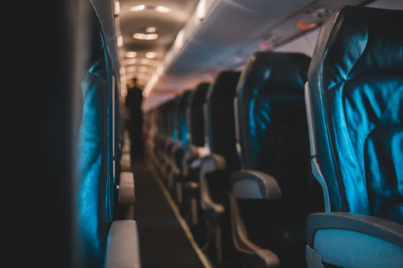 Flying Economy There, Business Back: When Mixing Cabin Classes Actually Saves You Money